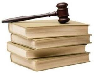 Регистрация фирм, ликвидация предприятий, юридический адрес: